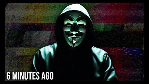 12-13-25-AT-6AM-CST-00T.