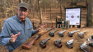 .44 Magnum 70th Anniversary