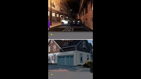 What happened now 😭👍 #rumble #viralreels #trendingnow #trending #zepeto #kpopdemonhunters