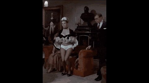 2022, history repearing, we are living in the , 1980s,, #