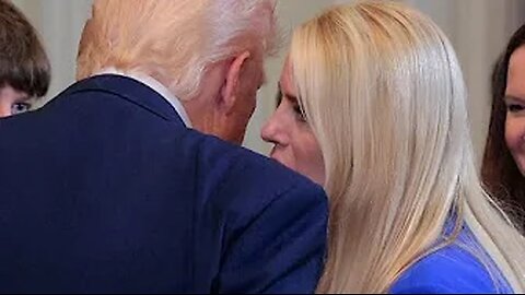 Trump caught pulling BOMBSHELL scheme to rig next election