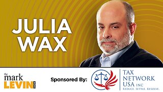 Julia Wax: Georgetown Law To Host Convicted Terrorist