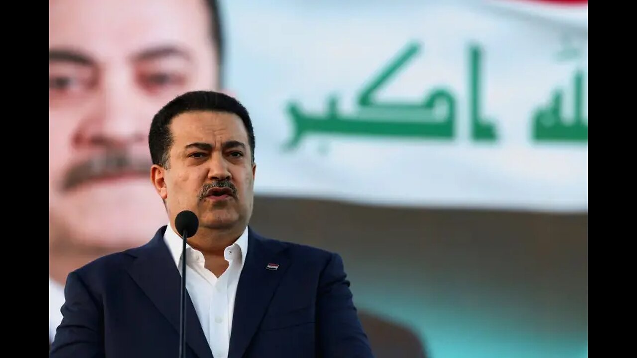 Evening News with MarkZ, joined by Dr. Jay Caprietta. 11/04/2025