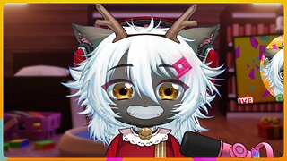 😺 Games With Candy Bottom