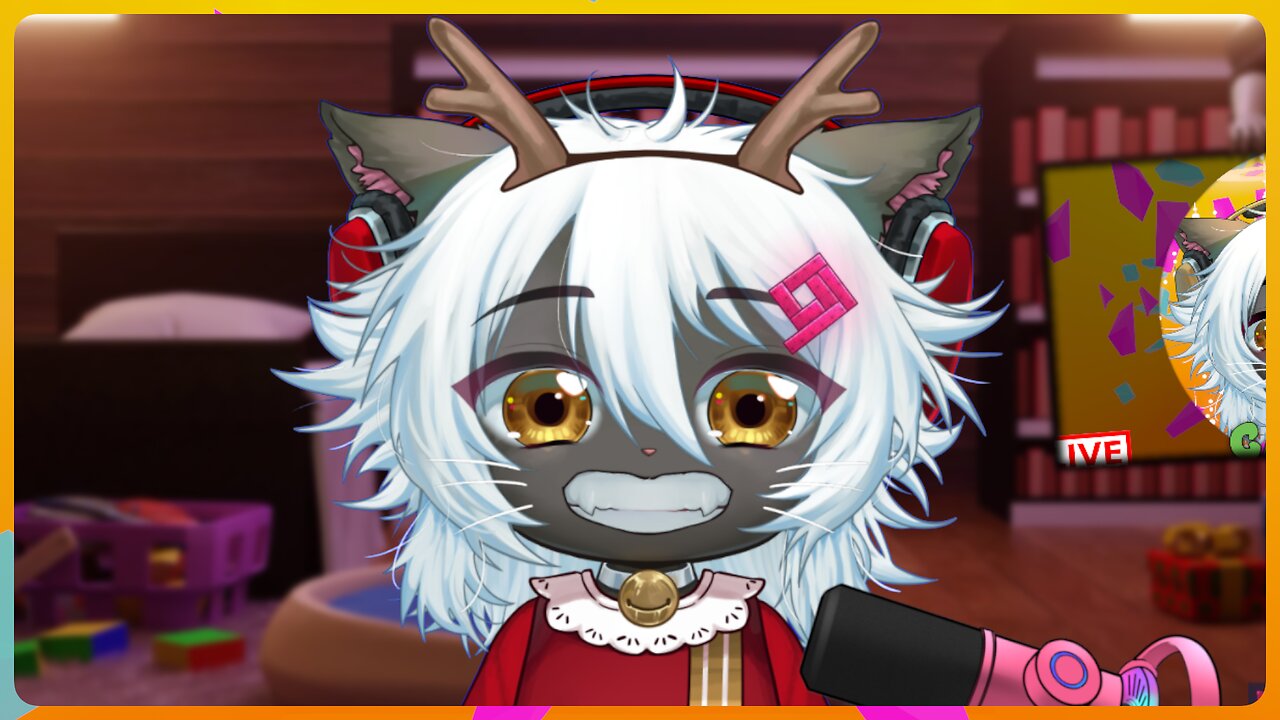 😺 Games With Candy Bottom