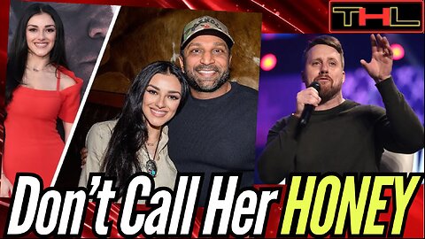 Kash Patel's GF Files 5M Lawsuit Against Podcaster for 'insinuating' she was a Mossad Honeypot