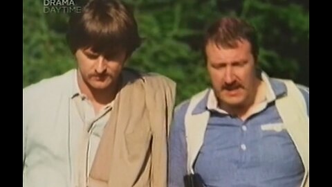 Shoestring - TV Series - S01E03 - Higher Ground - 1979/1980 - Crime/Drama - HD