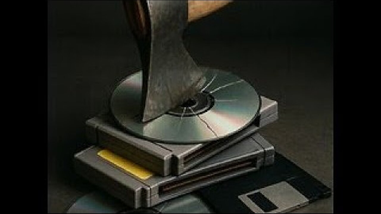 Why Bad Endings Aren't the Real Problem in TV