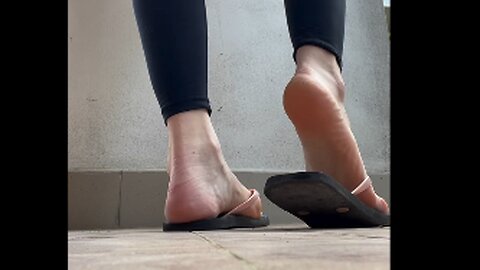 GIANTESS CRUSH POV Ultimate Clips Montage of Serving a Powerful Goddess