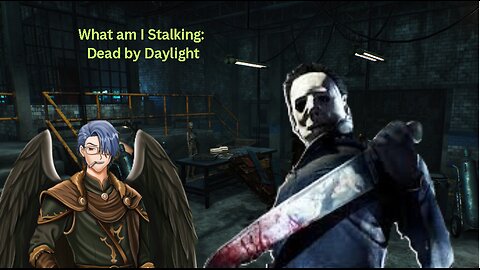 I Saw It Too, But I Still Don't Get It" | Michael Myers Meets Confusion