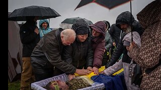 MY VIEW with Lara Trump (Full Episode) - Saturday, November 22