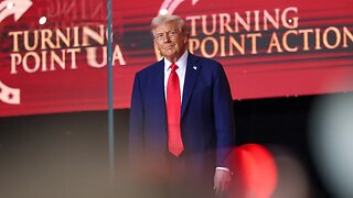 MAGA VICTORY — America First Candidate STUNS Opponent In Major Political Upset