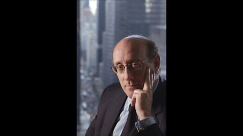 Rabbi speaks shocking truth!