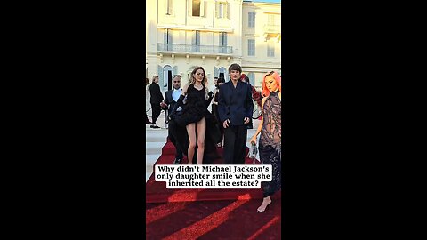 celebrities #movie #hollywood #famous #viral -