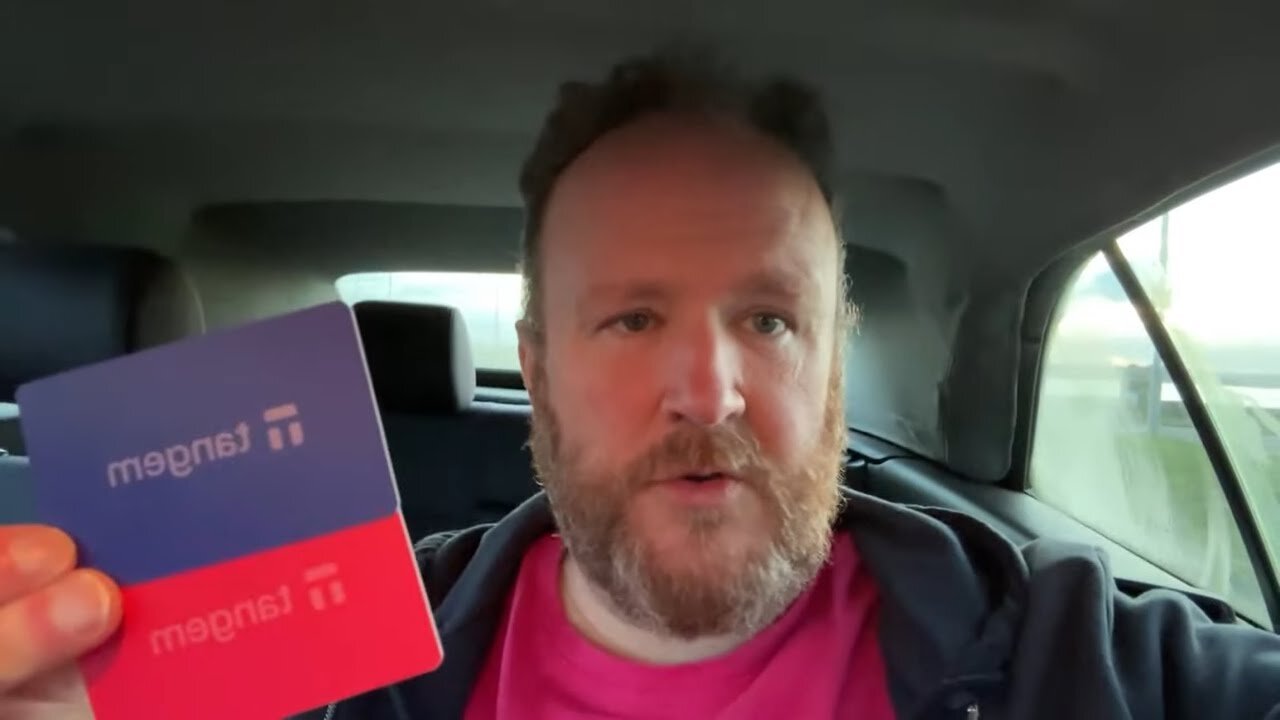 The BLACK SWAN in DECEMBER ? Bitcoin, Crypto, Xrp & day 314 of TRUMP TOM NUMBERS -PSYCH CLUB 🩷🟦🟨