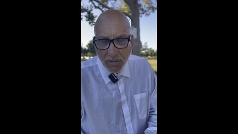 X5 EP1 (4:00) (DEUT 22:23) LEVITICUS 19:20 #FREEDOM