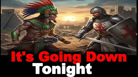 Wicked vs Hot Black. White Liberals Protest YN Invasion of Their Wealthy Enclave.