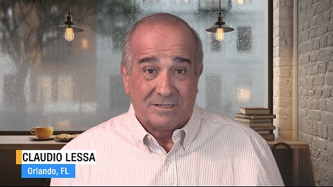Orações - 30 Setembro 2025