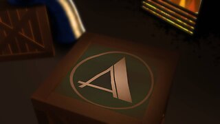 Millenniyule 2025: The Alternative Hypothesis