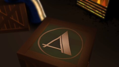 Millenniyule 2025: The Alternative Hypothesis