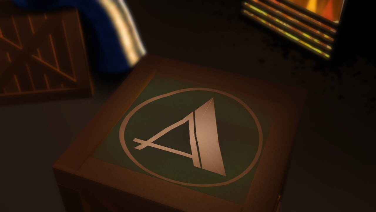 Millenniyule 2025: The Alternative Hypothesis