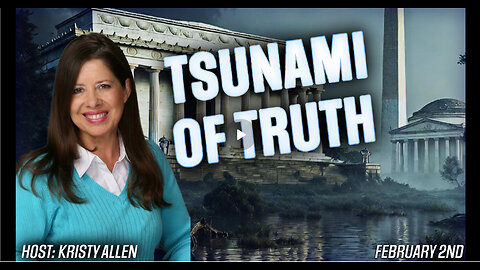 The Swamp Goes Dark: Exposing Intel 51 and the Great Uncoupling