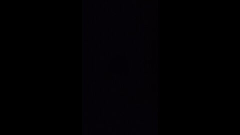 Watch your head, low door frame...