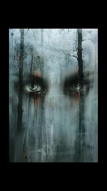 The House that Chose