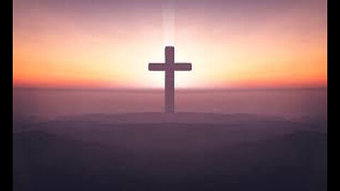 God's Protection: Even in Darkness, He Shields & Loves You