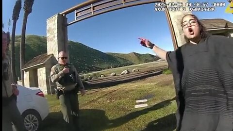 'Take me, motherf**ker, to Mexico... My dad is going to kill you & all your family! - DREAMER?