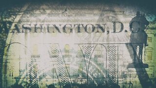 BOWNE REPORT: Americans’ Healthcare Hijacked By Illegals