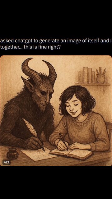 The Tunnell Take. Let this saaaaap in.