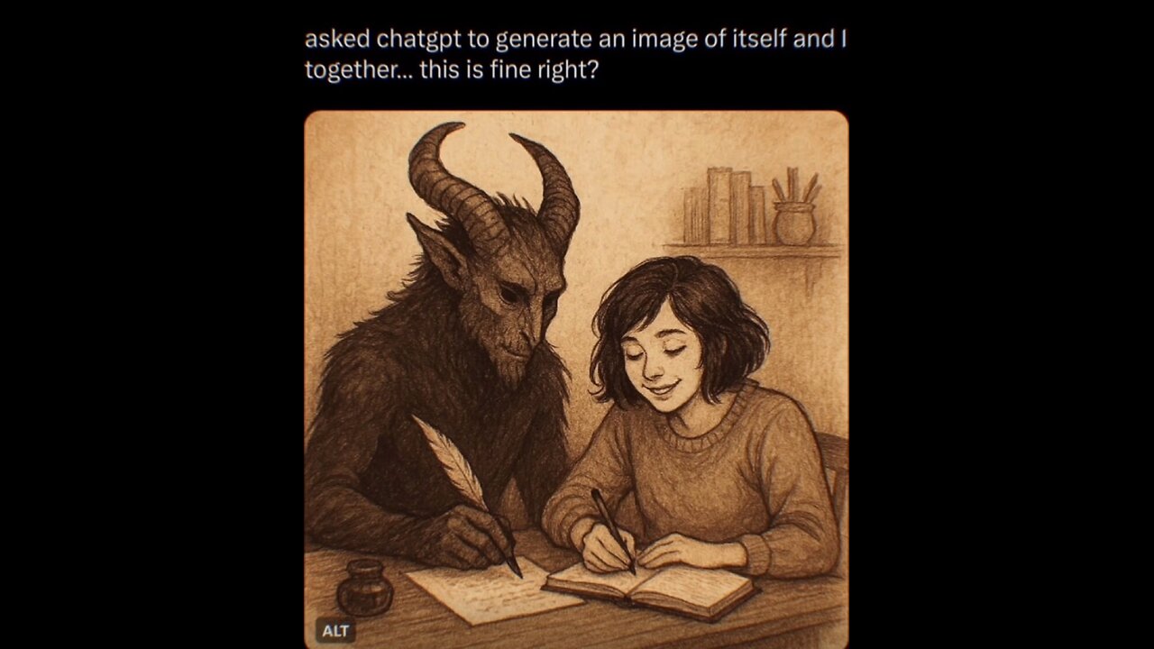 The Tunnell Take. Let this saaaaap in.