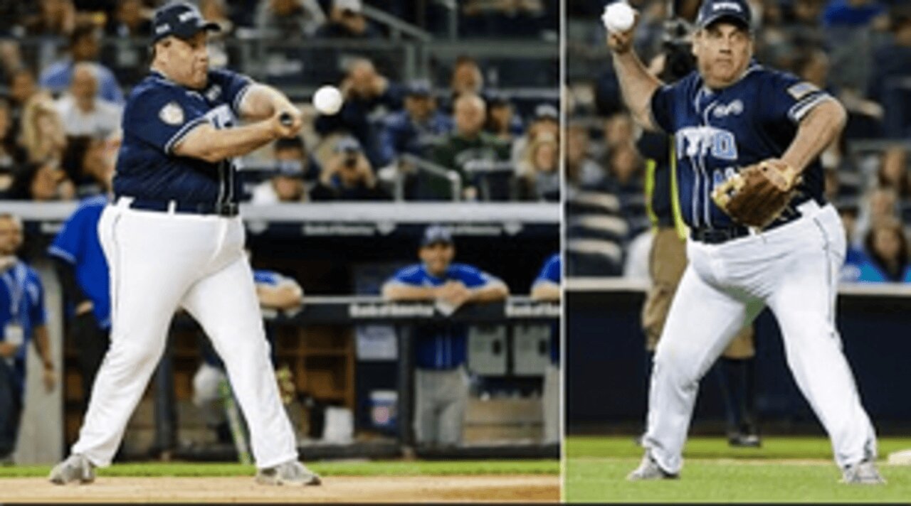 HIDDEN WORLD: THE BAPHOMET AGENDA #thegreatwork #freemasonry #thedivineandrogyne