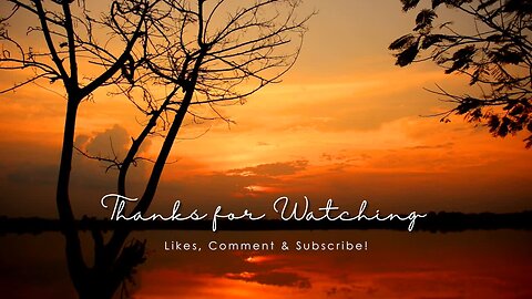 Is Botswana the MOST Beautiful Country in Africa? First-Time Safari? Watch Before You Book Botswana!