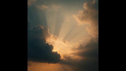 Psalm 27:2 :Audio and Dramatic Visualization