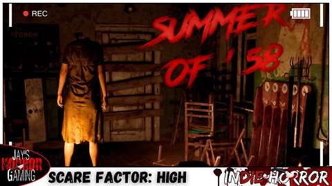 Investigating A Haunted Asylum: I'm Going Insane!