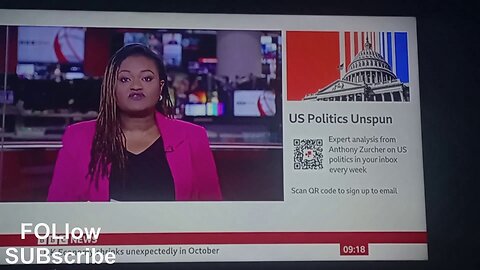 #news , #schools , #labour , billions for new schools have