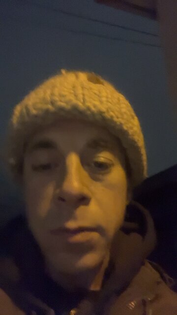 Melodic mouth clicks - now with 33% more echo!