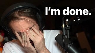 These People....