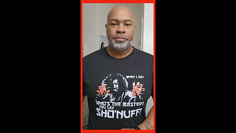 Trump trolls Democrats and Jeffries can't handle it 😂😆🤣. Shut down is here and it feels good 😉