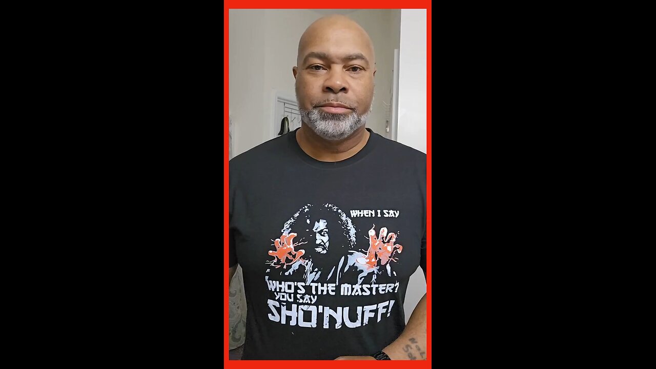 Trump trolls Democrats and Jeffries can't handle it 😂😆🤣. Shut down is here and it feels good 😉