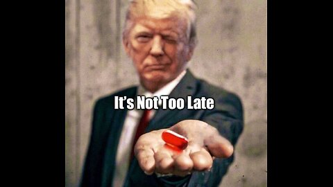 Remember Virginia Giuffre's 'Dead Man Switch' and Who She Named: Barack Obama and Ba’al Gates!