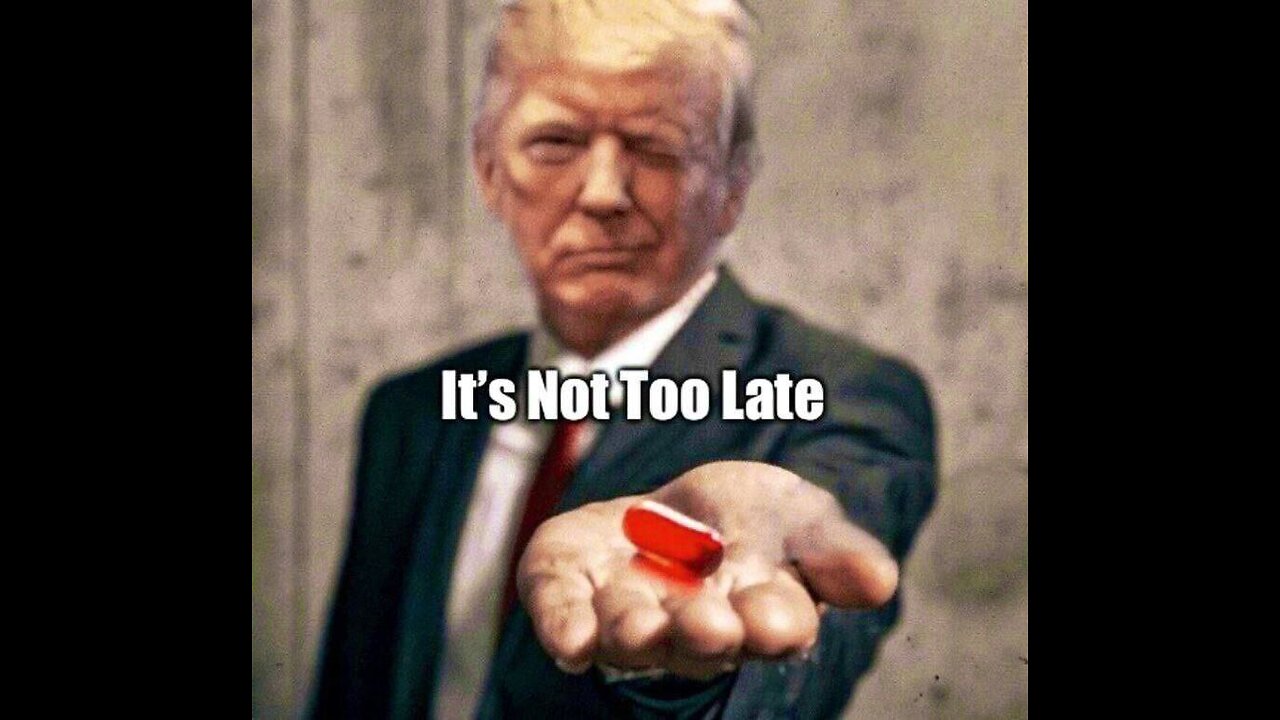 Remember Virginia Giuffre's 'Dead Man Switch' and Who She Named: Barack Obama and Ba’al Gates!