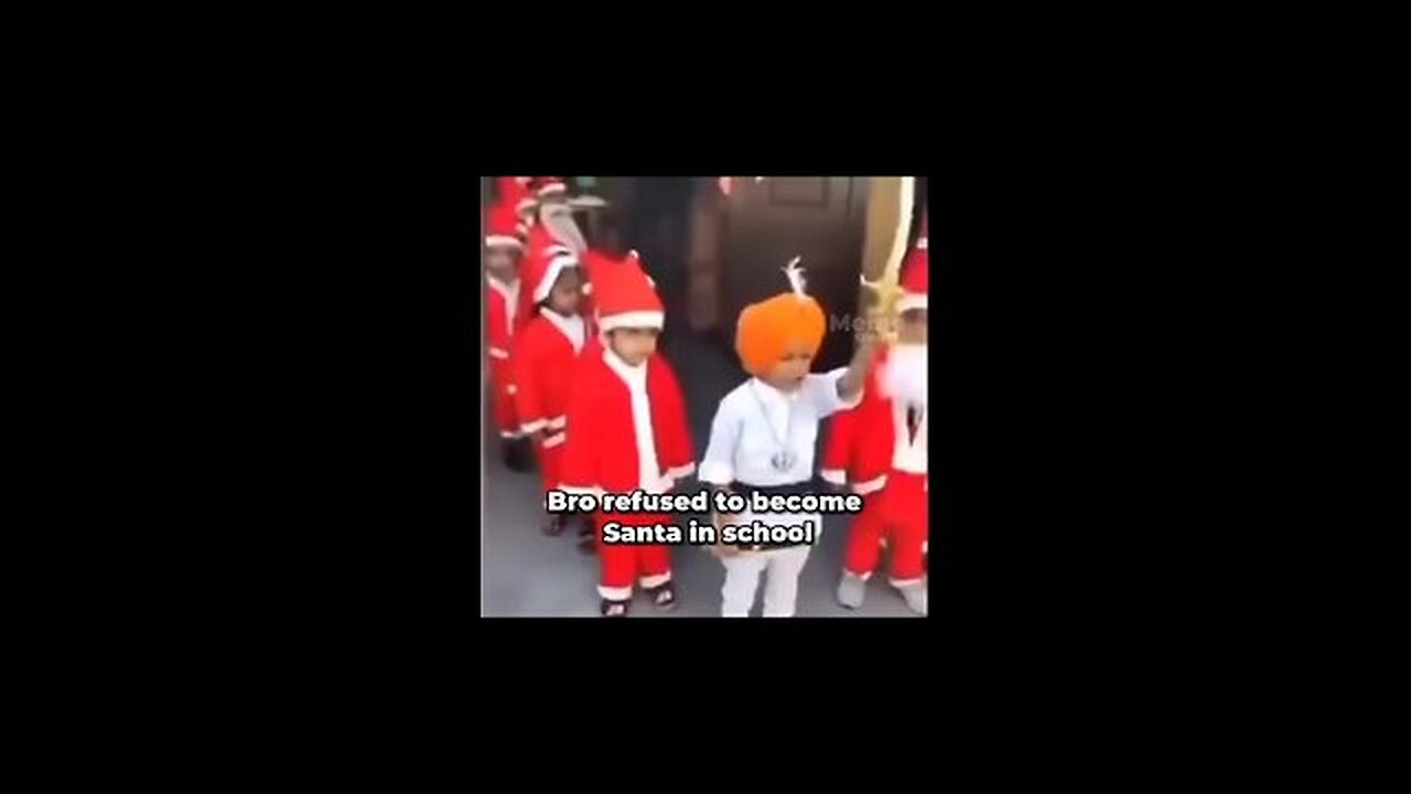 Funny Meams 😂 || Real Life Meams 🔥 || Video by KJ COLLECTIONS