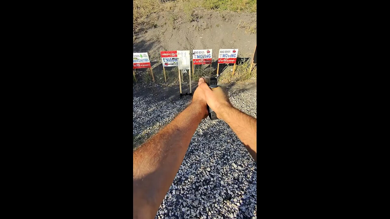 Right in the 🥜 challenge