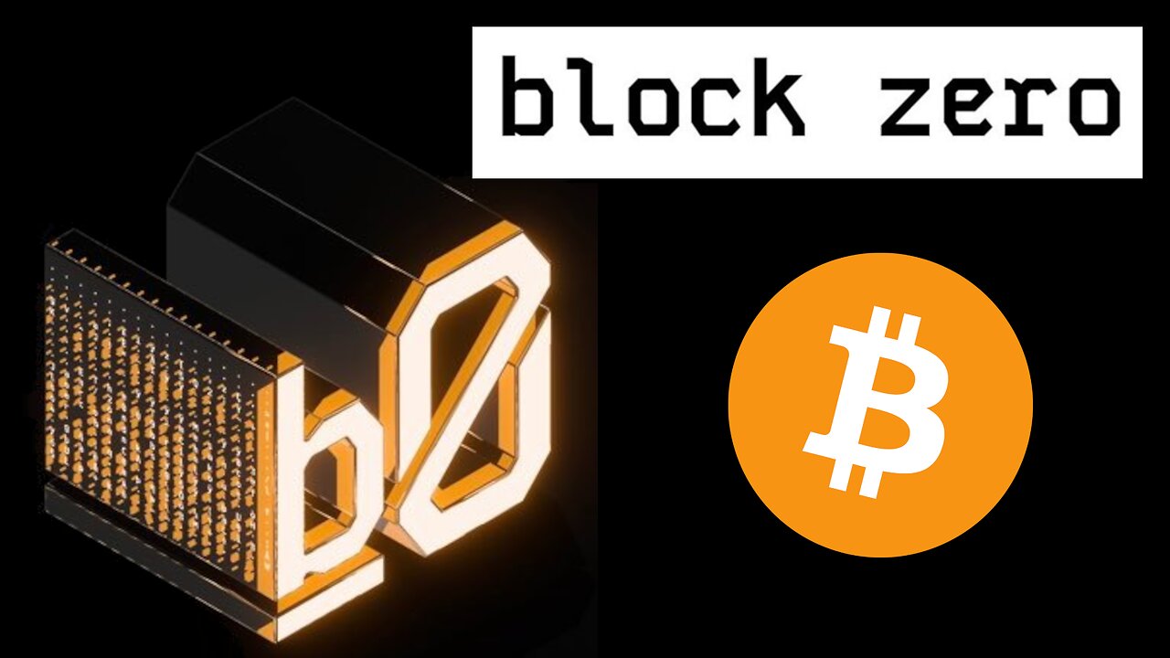 Bitcoin Art, Creativity, and Branding - Ep. 3