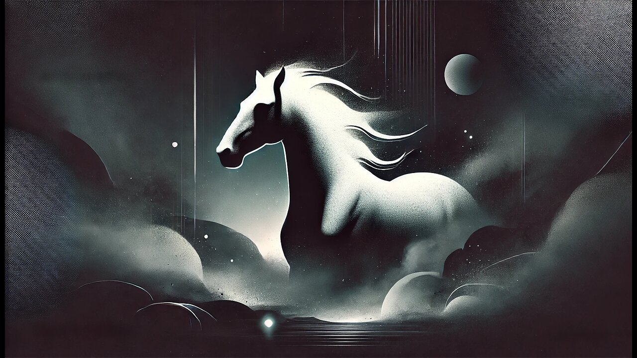 White Pony - Deftones