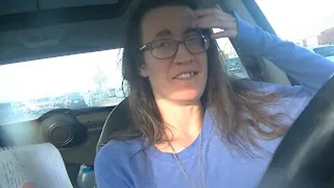 i really am trying to lighten my mood tho it doesn't sound like it + PEPTIDES