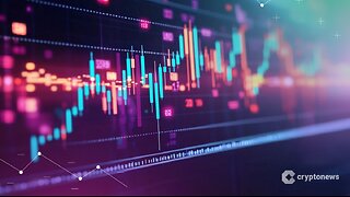 Polymarket Founder, Now a Billionaire, Sparks Buzz With Native Token Tease